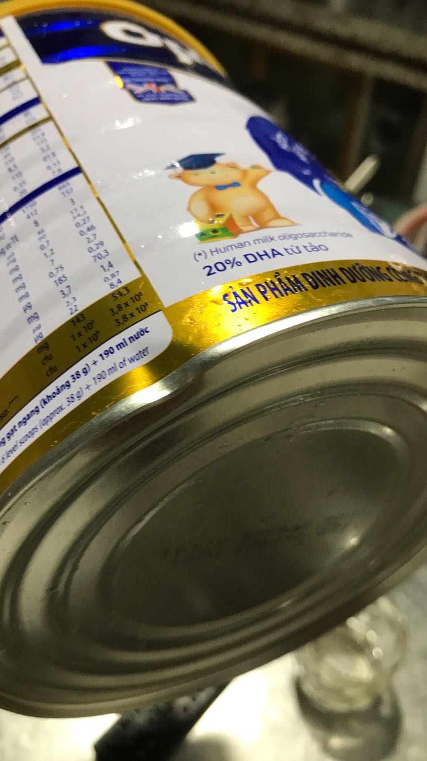 Giao hàng đúng hẹn. Nhưng hộp bị mốp méo. Đơn vị giao hàng không giao tại nhà mà phải đi lấy. Đánh giá này là cho đơn vị giao hàng