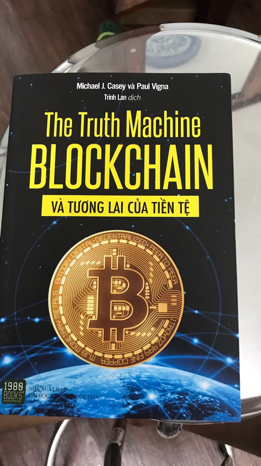 Đóng gói đẹp, giá tốt và sẽ tốt hơn nữa khi giao hàng nhanh chóng hơn, đặt đơn mà tới hơn nửa tháng mới giao. Có thể do dịch nên thông cảm đc . Cảm ơn