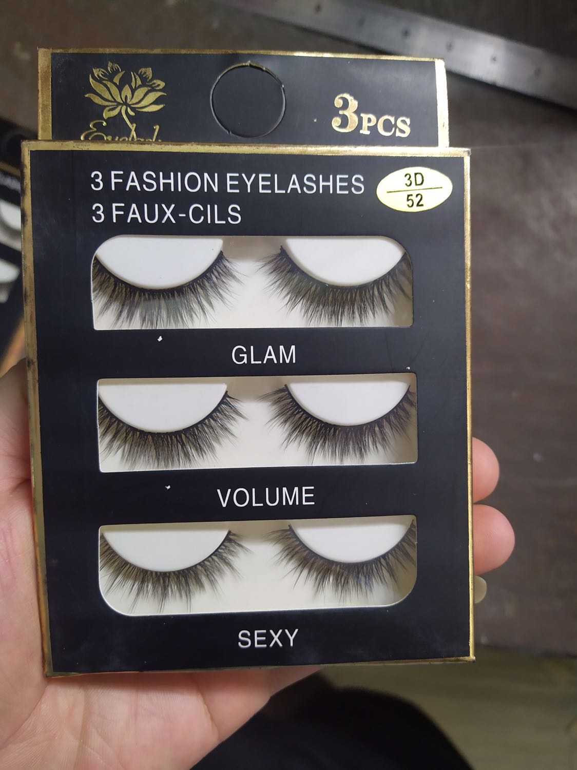 Đẹp ghê đúng mẫu sịn xò mua ngoài tới cả trăm