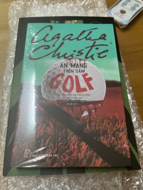 Shop đóng gói cẩn thận và giao nhanh. Sẽ tiếp tục ủng hộ shop ah.