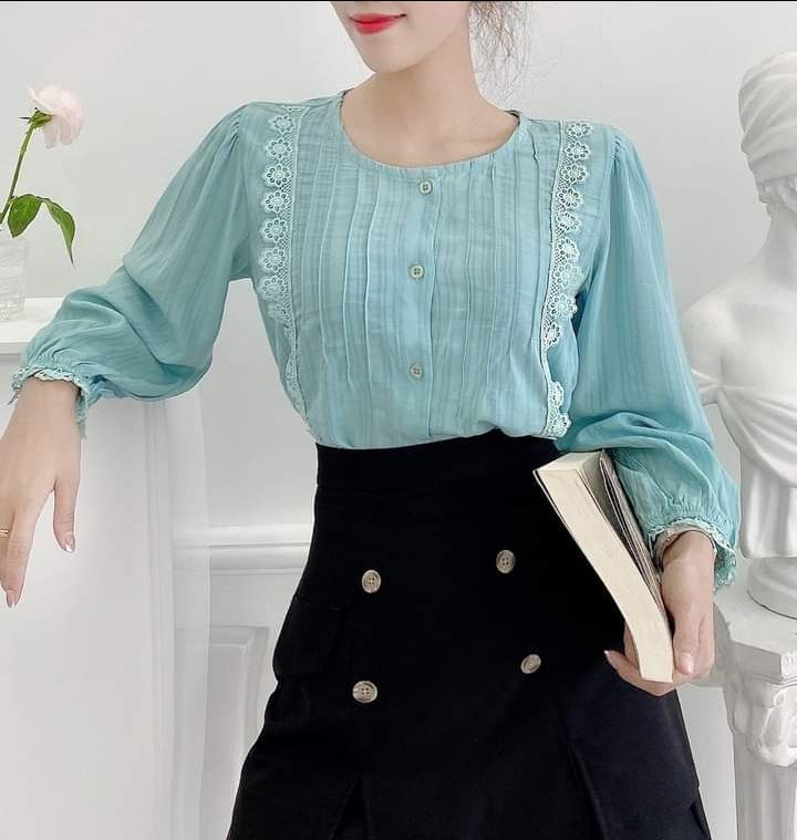 sản phẩm giống hình ảnh, còn sử dụng tốt hay không phải chờ sau sử dụng, đc tặng hộp giấy khô