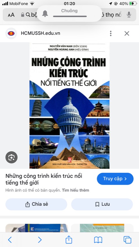 Sách mới giao hàng nhanh đóng gói cẩn thận chất lượng sản phẩm tuyệt vời