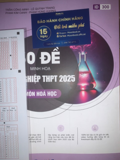 Ship từ HN vô HCM mà sách hong có bị df j hết, còn có phiếu trl nữa Ship từ HN vô HCM mà sách hong có bị df j hết, còn có phiếu trl nữa