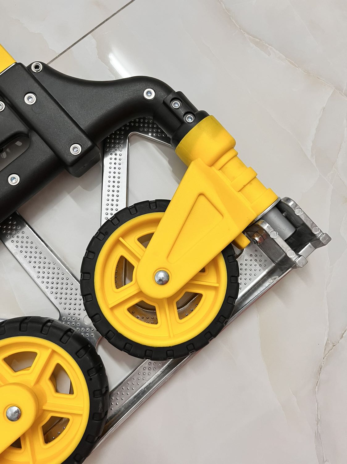 Sản phẩm tốt, đáng mua Sản phẩm tốt, đáng mua