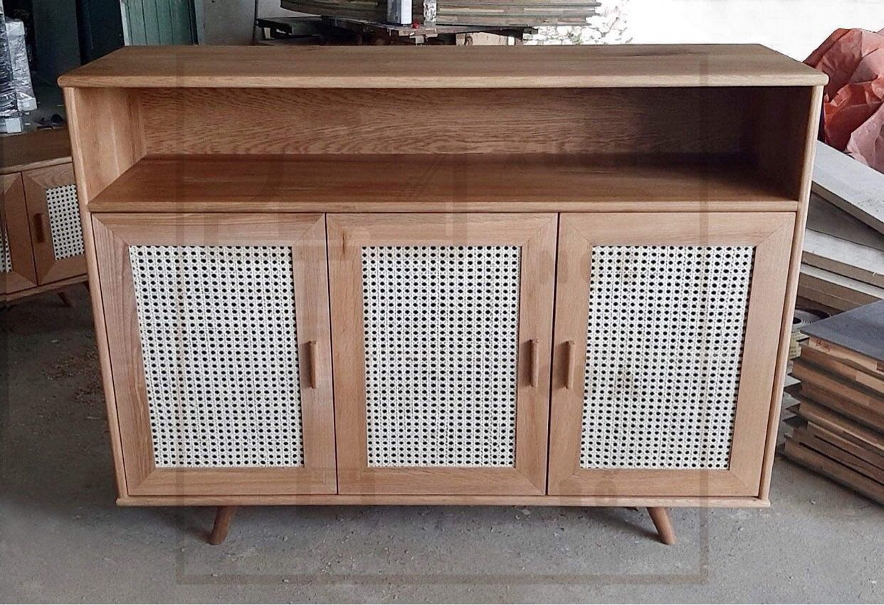 hàng tốt chất lượng. tiki giao hàng rất nhanh