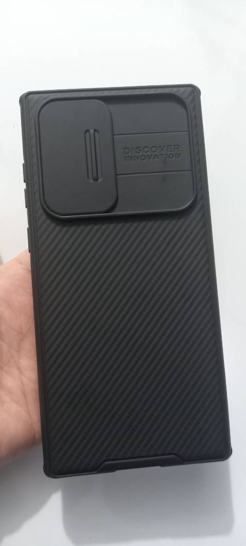 Rất cứng cáp và rất hài lòng