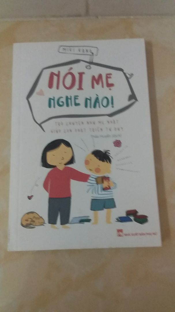 Shop giao hàng rất nhanh đóng gói rất cẩn thận.Mình cảm ơn shop rất nhiều.