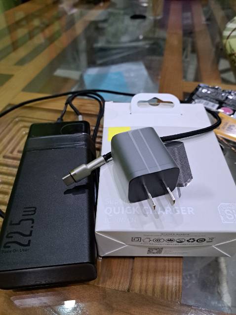 Sủ dụng ok, đúng ý