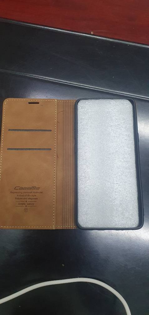 Ko đúng sản phẩm tuôi mua: samsung s10+ 5G, đây là samsung s10 plus.