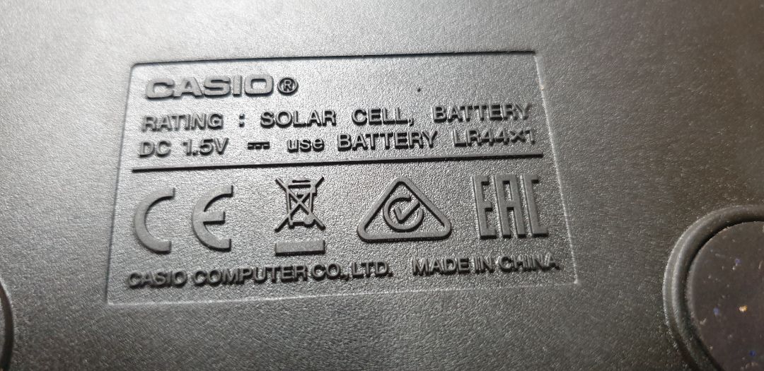 tốt máy bấm ngon