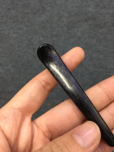 Lừa đảo..Giao hàng không đúng kích cỡ..kích thước nhỏ hơn nhiều so với giới thiệu..không như hình..sản phẩm trầy xước nặng..lần đầu mua hàng tiki bị như này