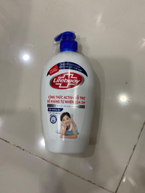 Đã dùng. Tuyệt vời 
Tiki giao hàng nhanh. Ok