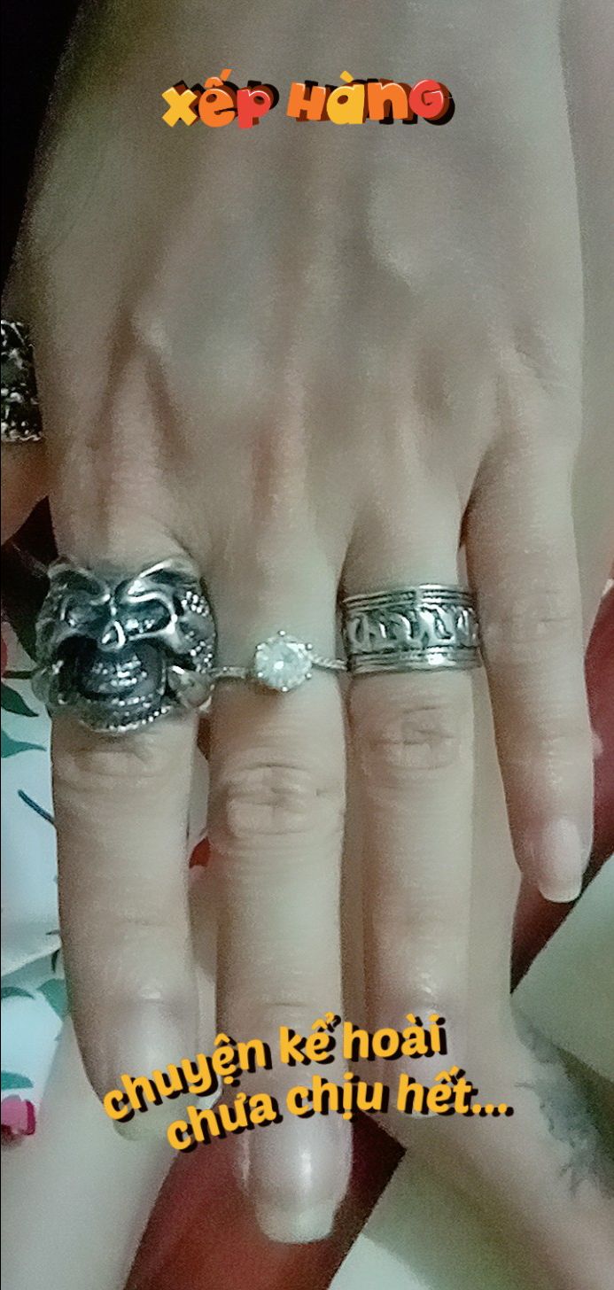 Cảm ơn tiki và bên ship nhanh ,thân thiện với khách hàng ,đảm bảo cho đóng gói cẩn thận.