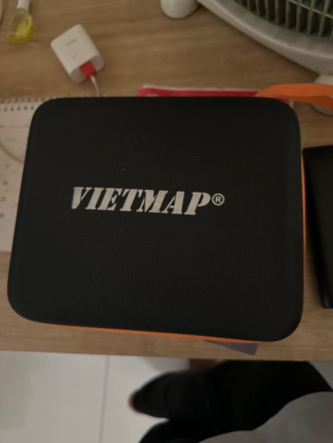 Chức năng bơm tốt, kích điện chưa *** , sp tốt