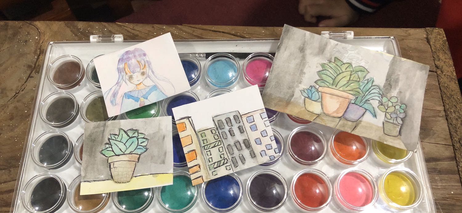 Màu đẹp và trong tiki gửi màu chất lượng và an toàn gửi rất nhanh và không có xích mích gì Màu đẹp và trong tiki gửi màu chất lượng và an toàn gửi rất nhanh và không có xích mích gì