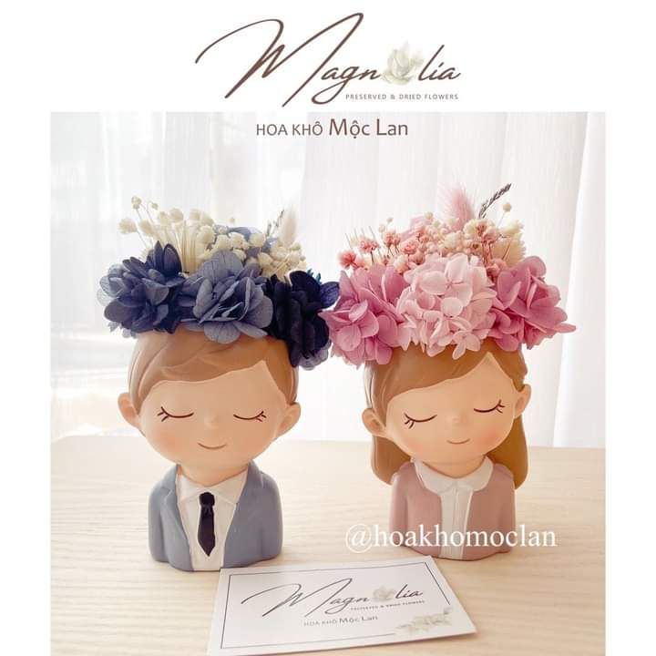 đẹp quá đi thôi sao mà đẹp thế