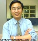 SẢN PHẨM ĐƯỢC BIÊN SOẠN BỞI NGƯỜI THẦY MÀ TÔI VÔ CÙNG YÊU QUÝ VÀ KÍNH TRỌNG 
SẢN PHẨM LÀ MỘT SỰ LỰA CHỌN TUYỆT VỜI CHO AI CÓ NHU CẦU ÔN TUYỂN SINH 10 MỘT CÁCH NHANH, NHẸ NHÀNG, ĐIỂM CAO.