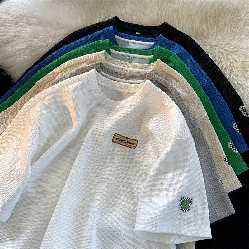 ghế ngồi đỡ mỏi lưng ghế ngồi đỡ mỏi lưng