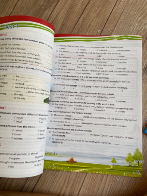 Giao cực kỳ nhanh, đóng gói rất đẹp