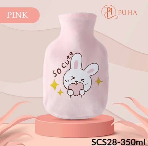 Giao hàng nhanh, sản phảm sử dụng tốt, lớp ngoài khá mịn và êm, có thể tháo rời để vệ sinh.