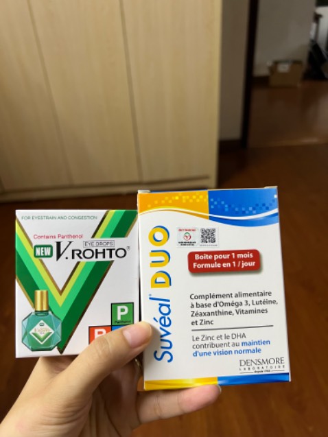 Hàng đóng gói cẩn thận, lại đc tặng thêm quà nên cảm thấy rất vui. Lần đầu đặt hàng của shop nhưng rất ưng. Cảm ơn shop và sẽ ghé lại lần sau