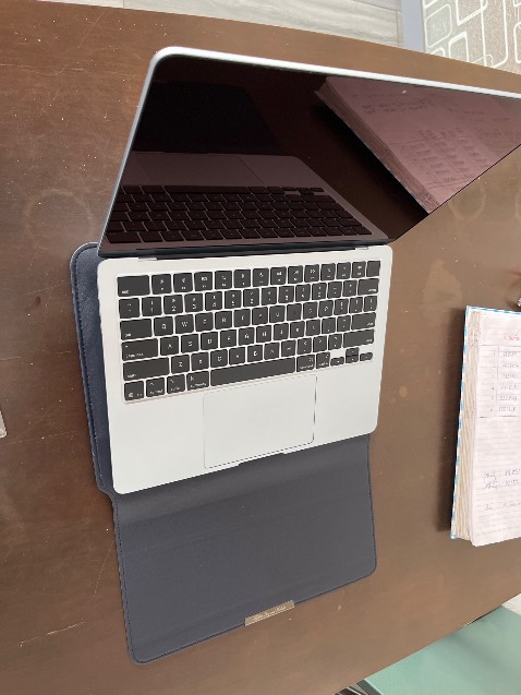 Hàng đẹp chất lượng ! Shop hỗ trợ đổi trả hàng nhiệt tình