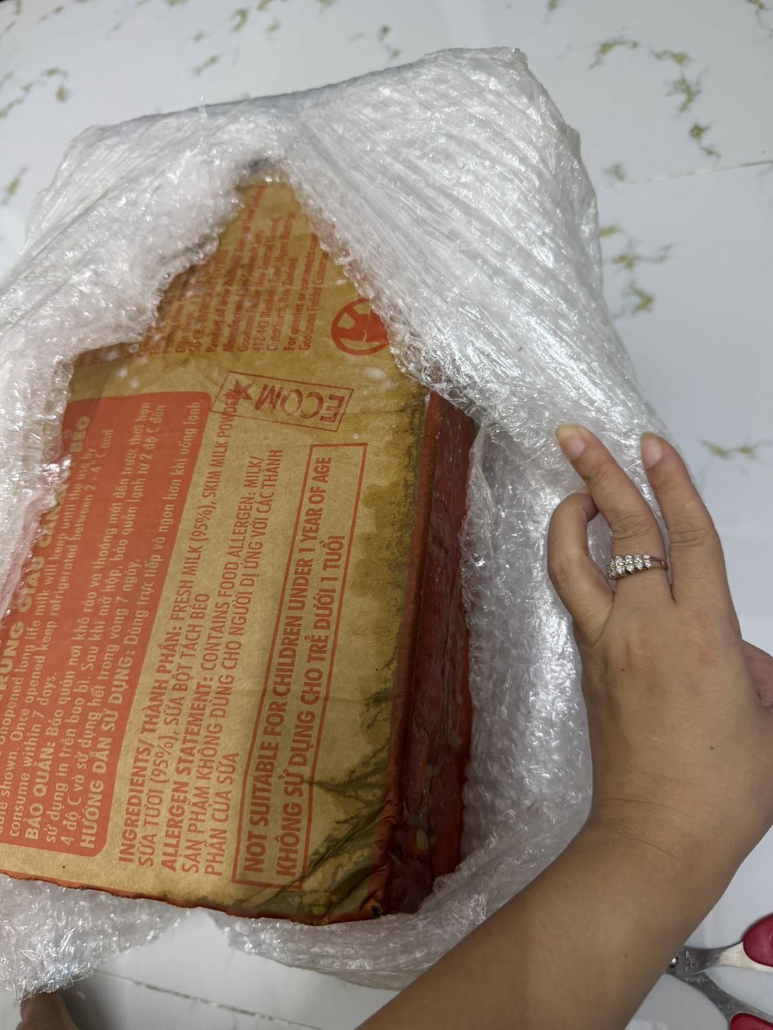 Review image