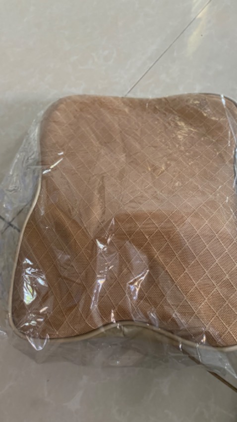 Chưa sử dụng chưa biết sao. Ngoại quan nhìn ổn. Đẹp Chưa sử dụng chưa biết sao. Ngoại quan nhìn ổn. Đẹp