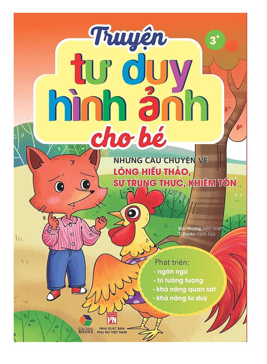 Sản phẩm đáng yêu, được VTV1 giới thiệu đó mọi người, sẽ tìm mua cả bộ ủng hộ sách MADE IN VIỆT NAM ??