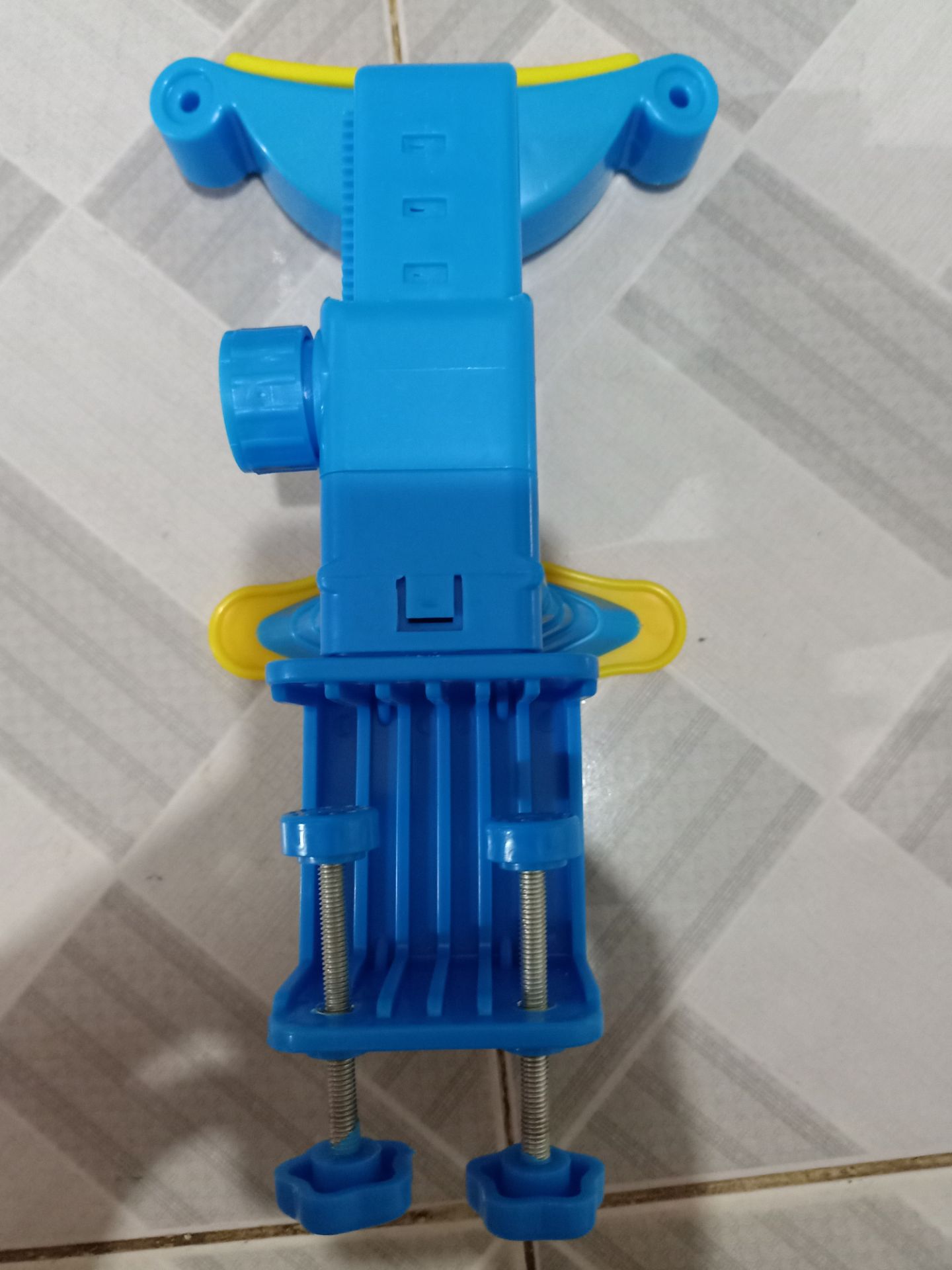 sản phẩm giống y hình, giống mô tả, phục vụ nhiệt tình, rất nên mua, hàng đảm bảo chất lượng.