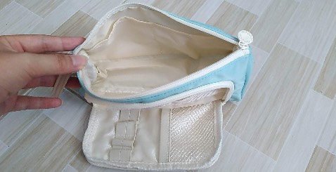 Đẹp lắm luôn á mn!