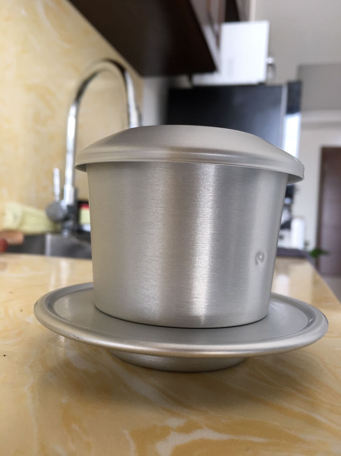 Sản phẩm siêu xịn. Siêu dày. Đúng là hàng hãng. Good good