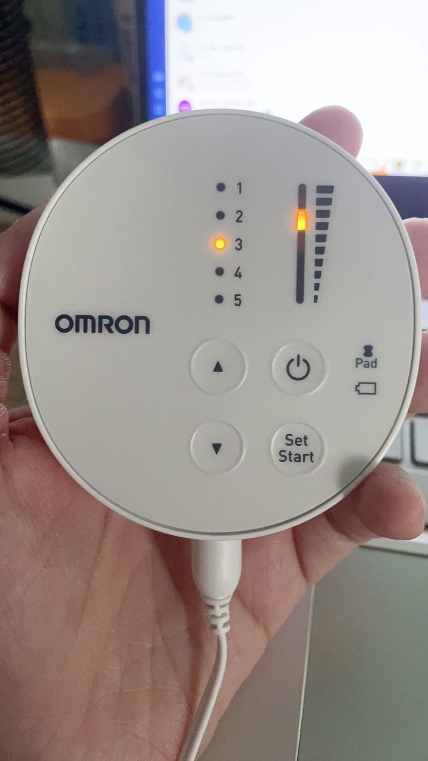 Máy ok nha,rất thích luôn