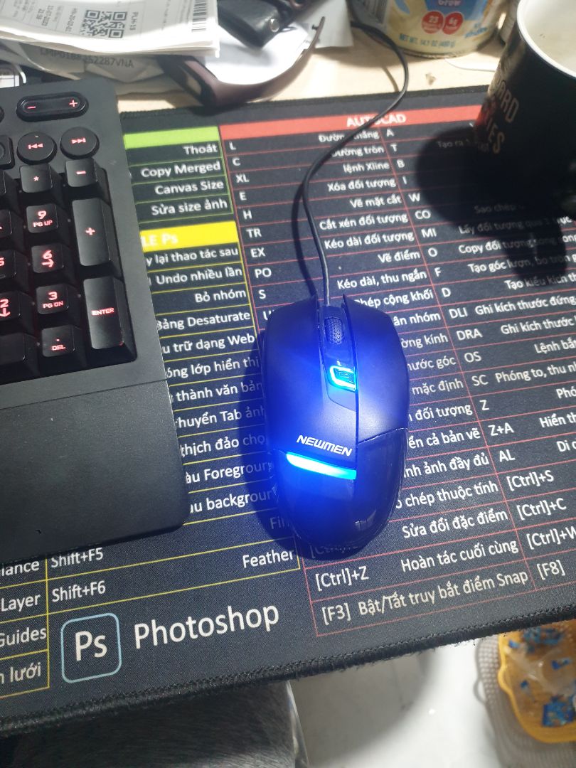 rẻ mà ngon rẻ mà ngon