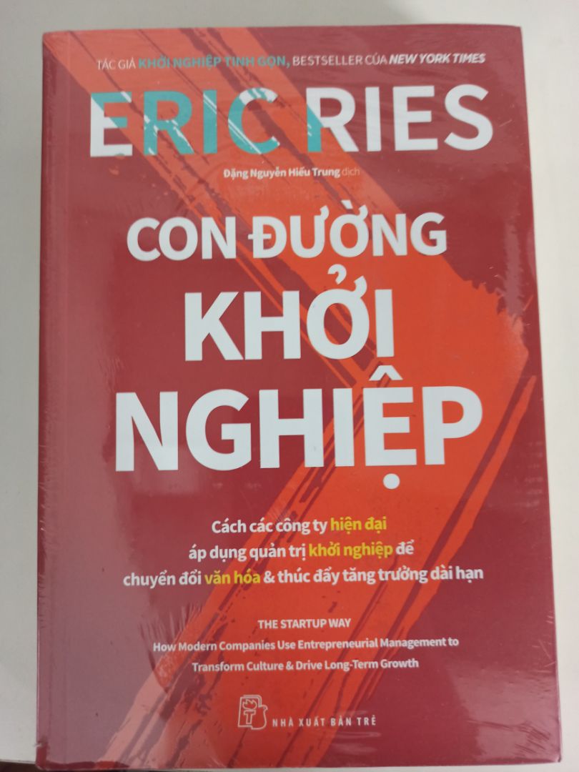 Sản phẩm khá ok, giấy tạm ổn. Bao bì cẩn thận.  Nội dung chưa đọc xong!!!