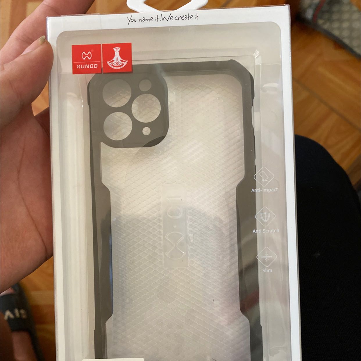 Tôi đặt ốp 11 pro max cơ mà sao lại là ốp 11 nhỏ Tôi đặt ốp 11 pro max cơ mà sao lại là ốp 11 nhỏ