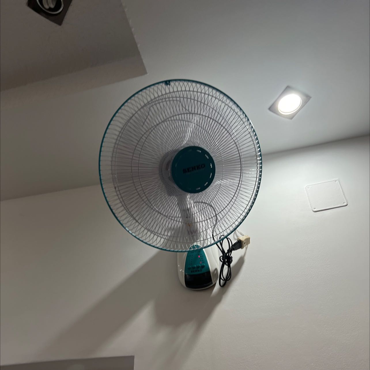 Rất ổn Rất ổn