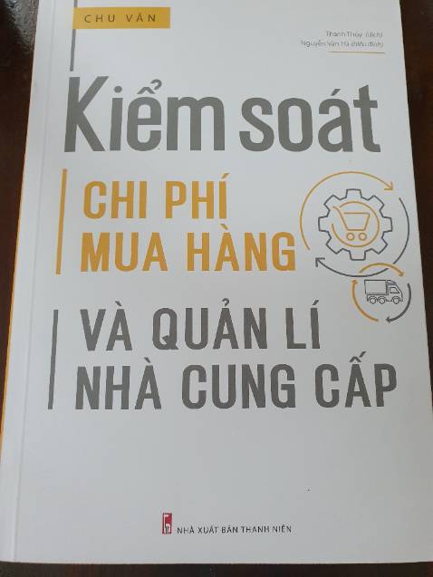 giao hàng siêu nhanh, sách đẹp. Nội dung thì đang đọc dần