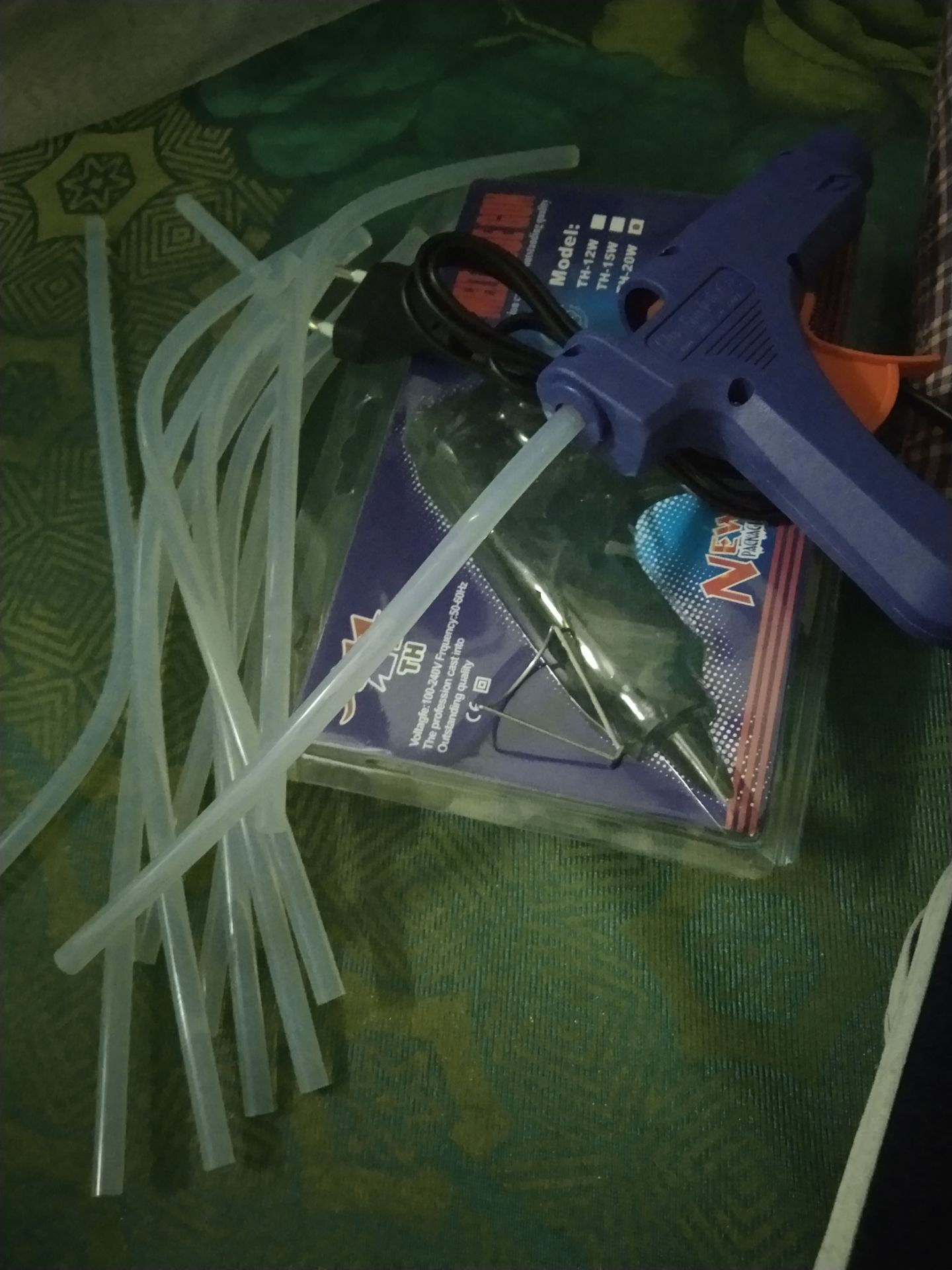 chất lượng sản phẩm tuyệt vời đóng gói và vận chuyển hàng nhanh chóng chất lượng.