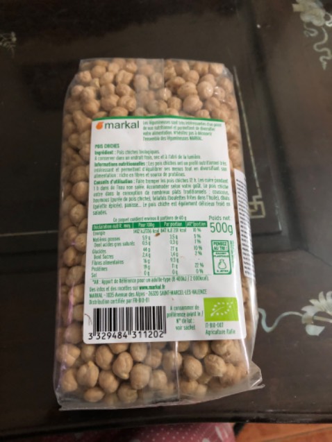 Hàng ok, hạn sử dụng còn xa Hàng ok, hạn sử dụng còn xa