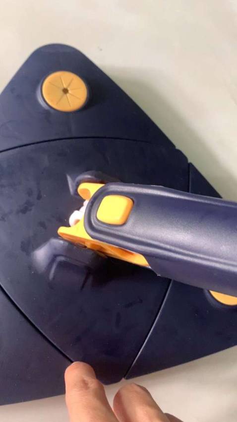 Sản phẩm chất lượng tốt, đúng như mô tả, khá dày dặn, shop giao hàng nhanh