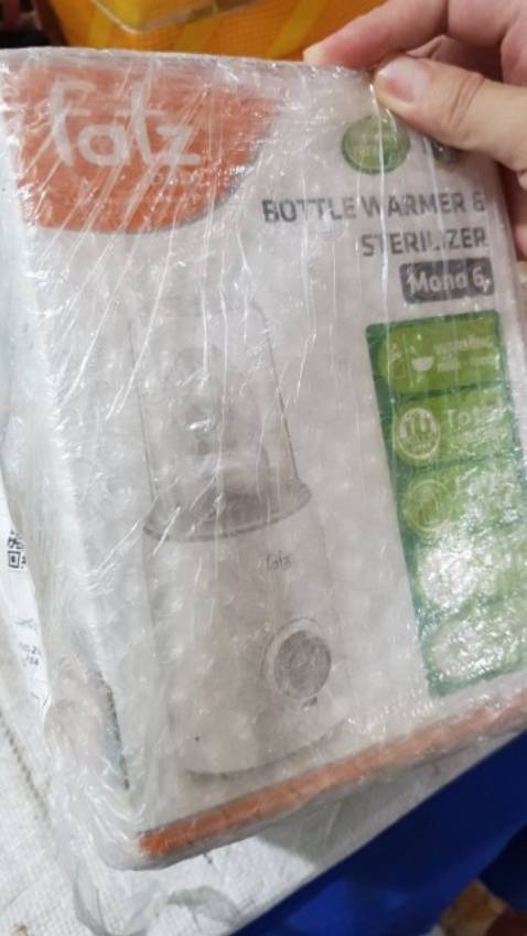 Sản phẩm đúng như mô tả, máy đẹp dễ sữ dụng, giá rẻ hơn các trang wed