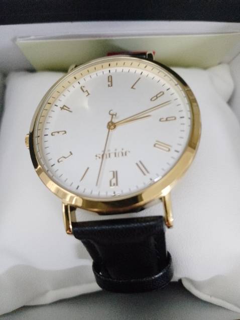 đặt màu hồng mà giao màu đen, mình muốn đổi trả hàng, shop làm vậy mất uy tín quá. Quá tệ quá tệ. Mình hổng dám mua hàng tiki nữa luôn. Thất vọng tràn trề. Ko biết dc đổi trả ko nhưng vẫn sửa lại cho shop 4* đặt màu hồng mà giao màu đen, mình muốn đổi trả hàng, shop làm vậy mất uy tín quá. Quá tệ quá tệ. Mình hổng dám mua hàng tiki nữa luôn. Thất vọng tràn trề. Ko biết dc đổi trả ko nhưng vẫn sửa lại cho shop 4*