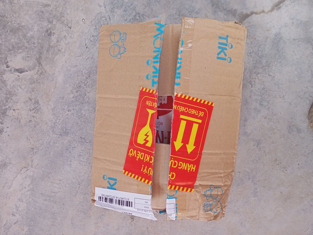 Mì chính của Ajinomoto date rất rất là xa nha mọi người, tận 60 tháng (5 năm) lận á. Ủa này chắc phải ăn được mấy chục bịch rồi 😅😅
Mình mua là 71k, có lẽ sẽ mắc hơn giá thị trường một chút xíu nhưng áp được mà ngon thì rẻ hơn rất là nhiều. Chịu khó tìm mà là quá ok luôn