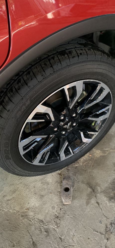 Ok sạch bóng lâu. Sẽ ủng hộ tiếp