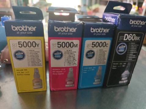 Hàng chính hãng, ủng hộ shop