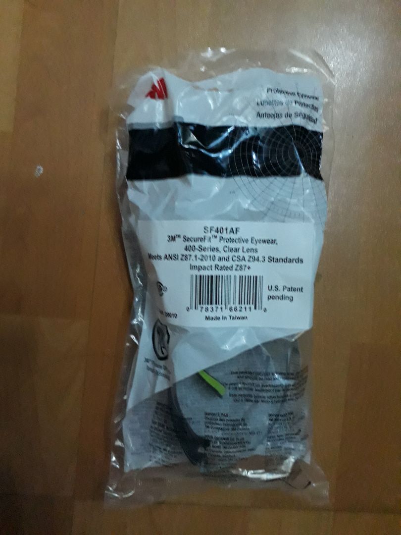 giao hàng hơi lâu do mình đặt vào mùng 4 tết. Chất lượng sản phẩm tốt, đeo nhẹ