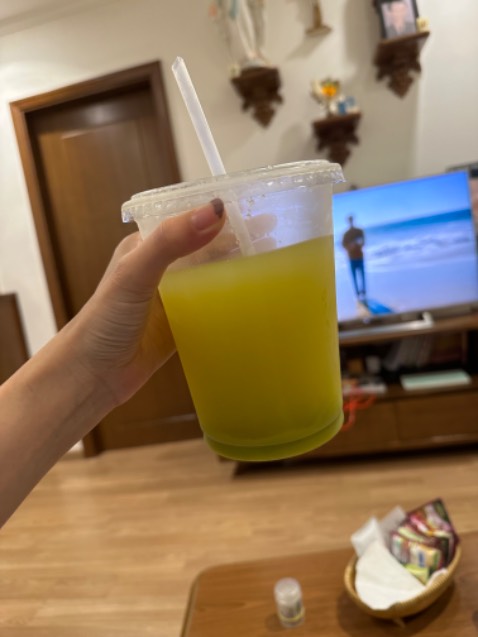 Bộ TT&TT trân trọng đề nghị người dân cảnh giác với thông tin giả mạo, lừa đảo trên Internet. Trước khi sử dụng dịch vụ, giao dịch trên Internet, hãy tra cứu thông tin về website mà mình truy cập bằng cách nhắn tin miễn phí theo cú pháp TCTM  gửi 156 hoặc tra cứu tại: https://tracuutenmien.gov.vn