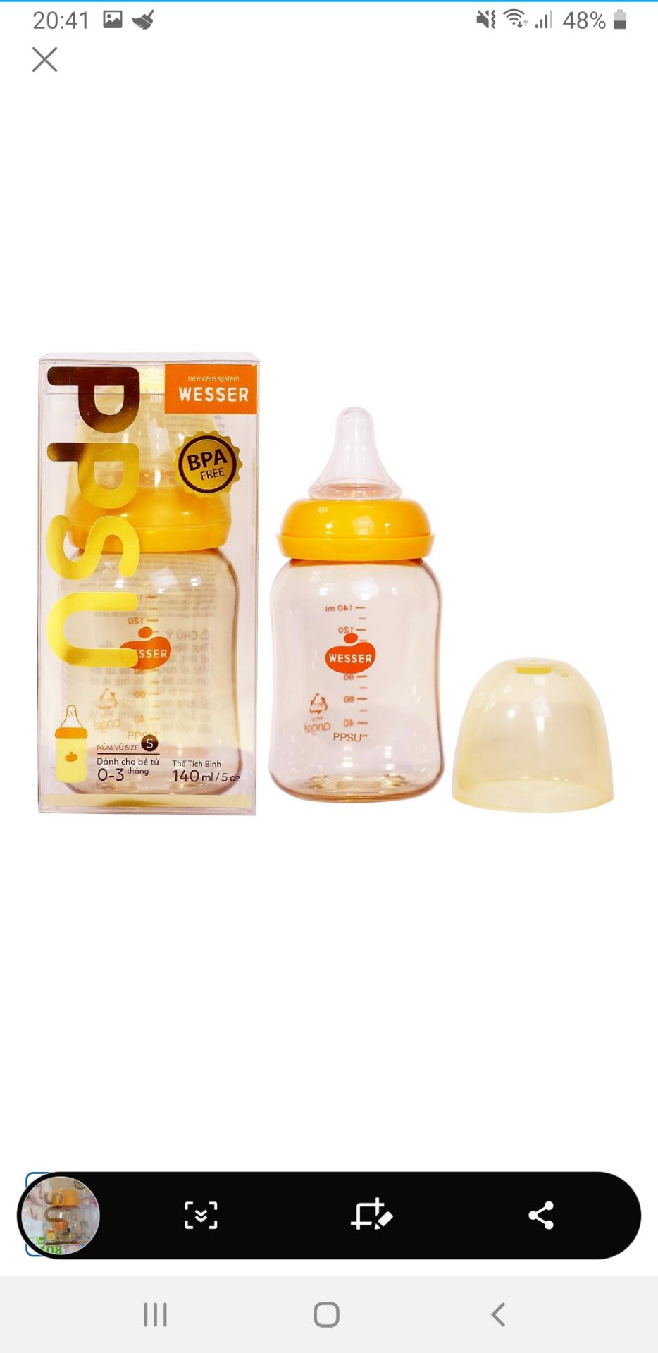 sản phẩm rất tốt sẽ ủng hộ thêm nữa..