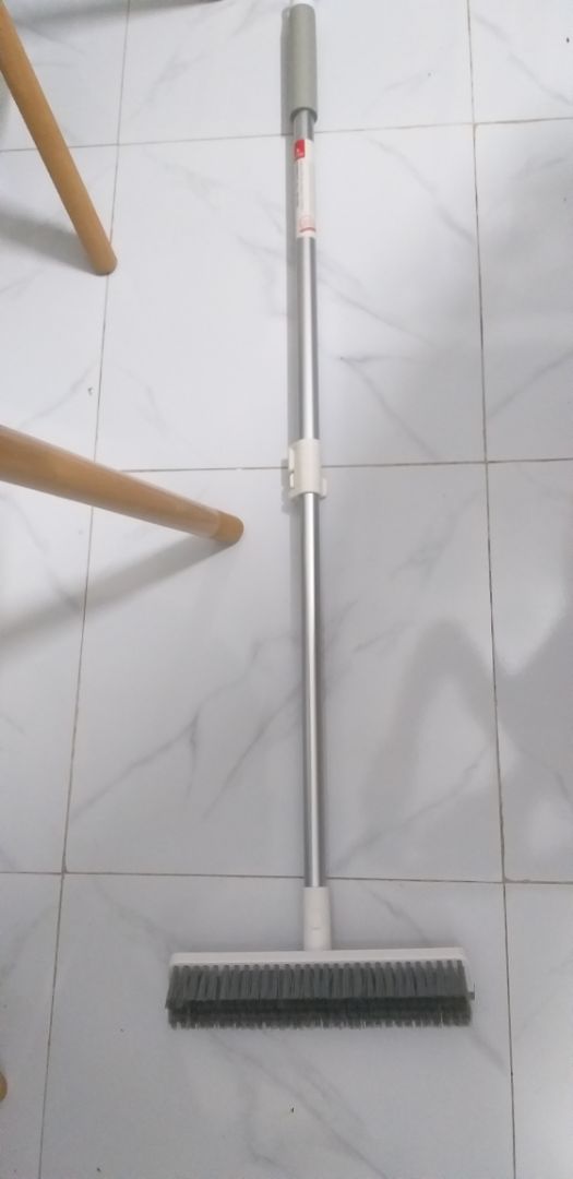 Phải có cho 6 sao, nói chung thương hiệu Parroti có nhu cầu là mua không cần suy nghĩ
1. Thiết kế thông minh, tiện lợi
2. Kiểu dáng đẹp, sang trọng
3. Rất chắn chắn
4. Dễ lắp ráp và sử dụng
5. Giao hàng cực nhanh
6. Lần đầu mua thùng rác Parroti sau đó là thích luôn
Tuy nhiên, Parroti cần đa dạng thêm sản phẩm nhà bếp thông minh, vì hiện tại còn rất hạn chế
Thanks Parroti